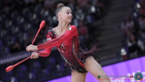 mukhina sasha ita lpa00189 ph pagliaricci ferraro